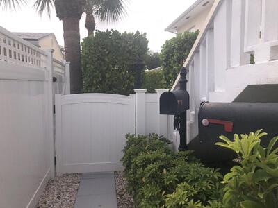 325 S Ocean Breeze, Lake Worth Beach, FL 33460