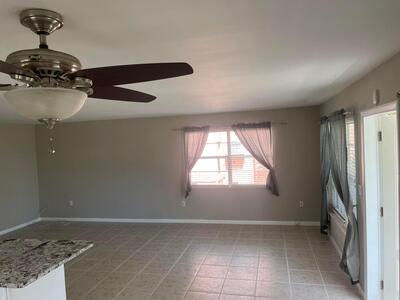 325 S Ocean Breeze, Lake Worth Beach, FL 33460