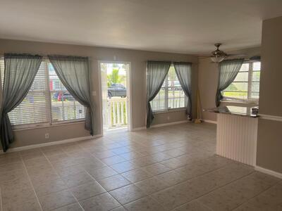 325 S Ocean Breeze, Lake Worth Beach, FL 33460