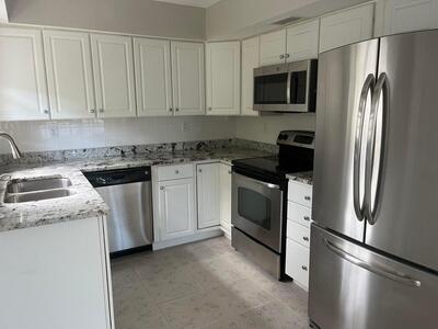 325 S Ocean Breeze, Lake Worth Beach, FL 33460