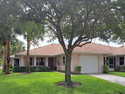 1747 N Dovetail Drive