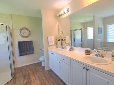 1747 N Dovetail Drive, Fort Pierce, FL 34982