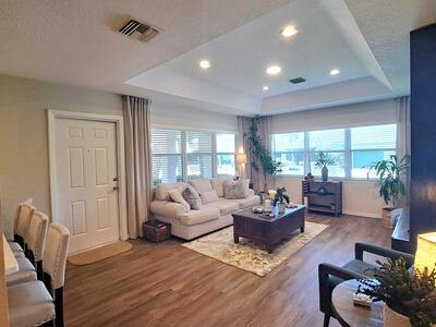 1747 N Dovetail Drive, Fort Pierce, FL 34982