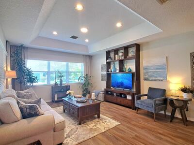 1747 N Dovetail Drive, Fort Pierce, FL 34982