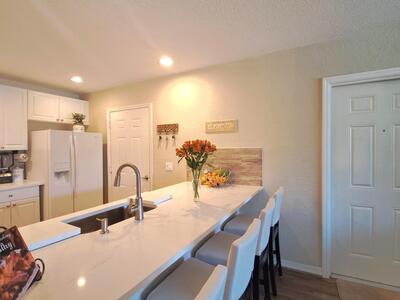 1747 N Dovetail Drive, Fort Pierce, FL 34982