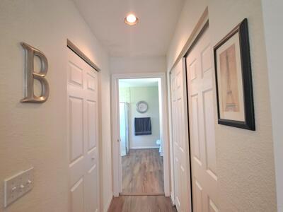 1747 N Dovetail Drive, Fort Pierce, FL 34982