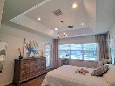 1747 N Dovetail Drive, Fort Pierce, FL 34982