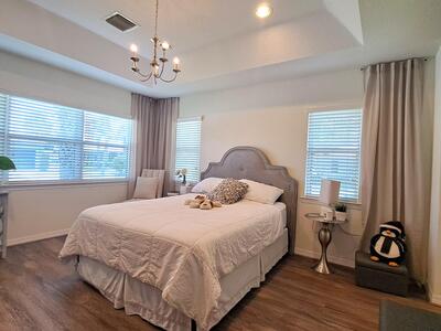 1747 N Dovetail Drive, Fort Pierce, FL 34982