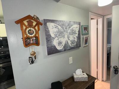 271 Chatham N, West Palm Beach, FL 33417