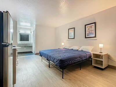 44199 Us-27, Davenport, FL 33897