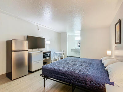 44199 Us-27, Davenport, FL 33897