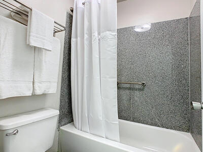 44199 Us-27, Davenport, FL 33897