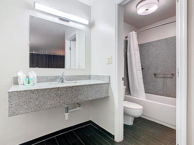 44199 Us-27, Davenport, FL 33897