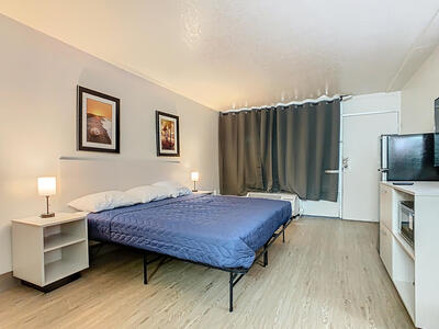 44199 Us-27, Davenport, FL 33897