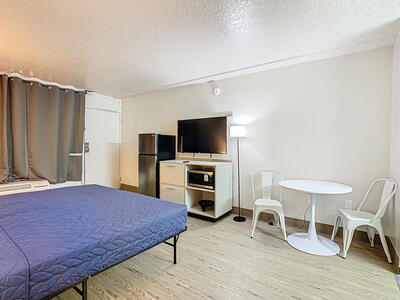 44199 Us-27, Davenport, FL 33897