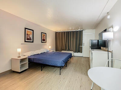 44199 Us-27, Davenport, FL 33897