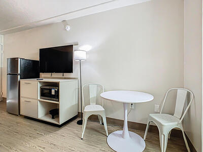 44199 Us-27, Davenport, FL 33897