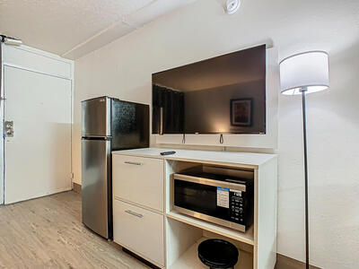 44199 Us-27, Davenport, FL 33897