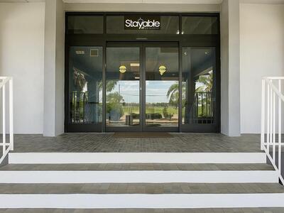 44199 Us-27, Davenport, FL 33897