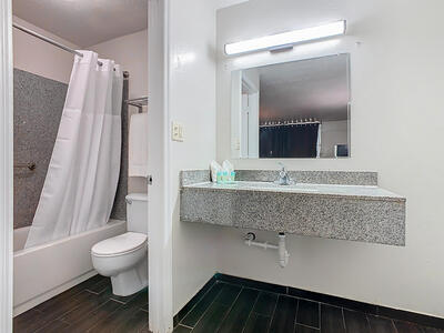 44199 Us-27, Davenport, FL 33897