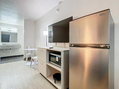 44199 Us-27, Davenport, FL 33897