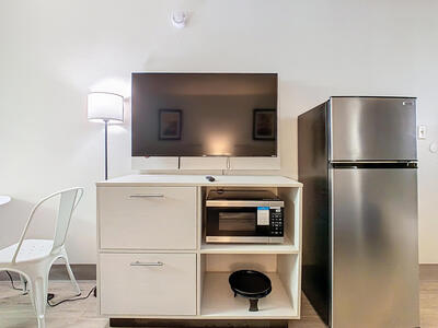 44199 Us-27, Davenport, FL 33897