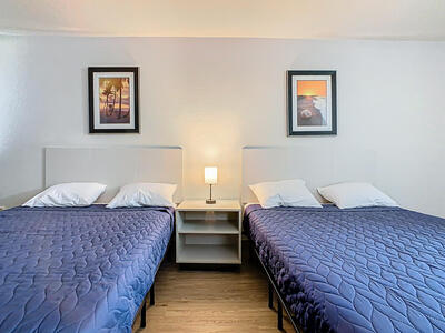 44199 Us-27, Davenport, FL 33897