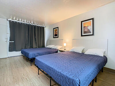 44199 Us-27, Davenport, FL 33897