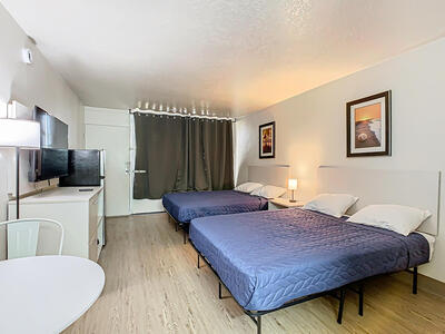 44199 Us-27, Davenport, FL 33897