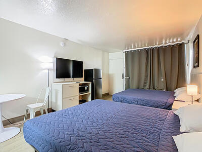 44199 Us-27, Davenport, FL 33897