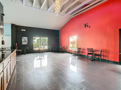 44199 Us-27, Davenport, FL 33897