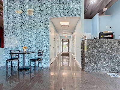 44199 Us-27, Davenport, FL 33897