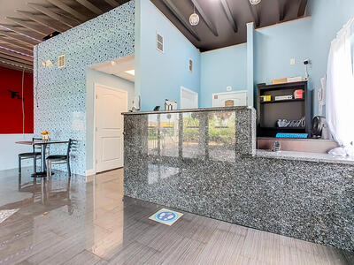 44199 Us-27, Davenport, FL 33897