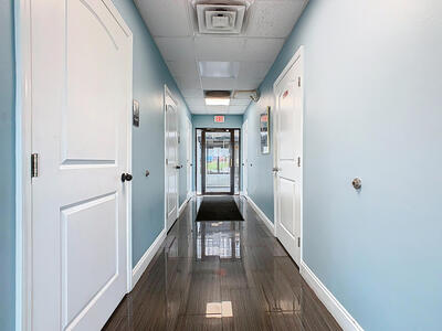 44199 Us-27, Davenport, FL 33897