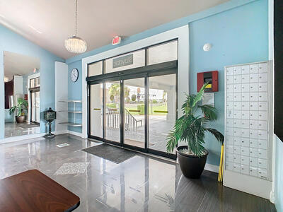 44199 Us-27, Davenport, FL 33897