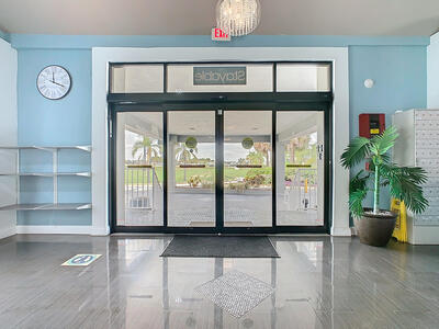 44199 Us-27, Davenport, FL 33897