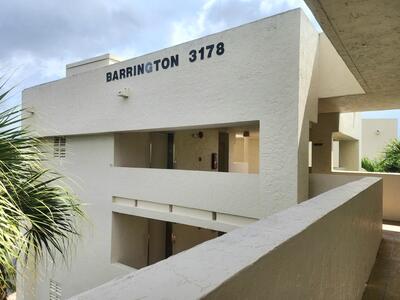 3178 Via Poinciana 402, Lake Worth, FL 33467