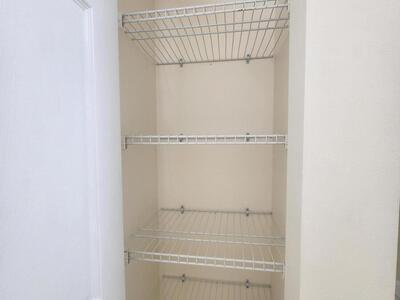 3178 Via Poinciana 402, Lake Worth, FL 33467