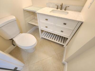 3178 Via Poinciana 402, Lake Worth, FL 33467