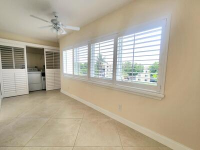 3178 Via Poinciana 402, Lake Worth, FL 33467
