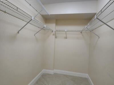 3178 Via Poinciana 402, Lake Worth, FL 33467