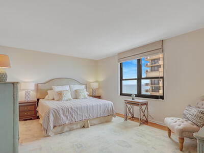 5480 N Ocean Drive, Singer Island, FL 33404