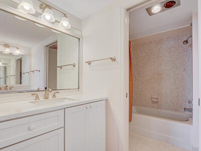 5480 N Ocean Drive, Singer Island, FL 33404