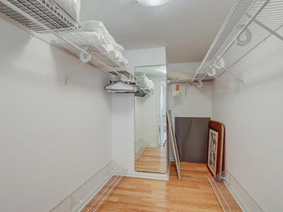 5480 N Ocean Drive, Singer Island, FL 33404