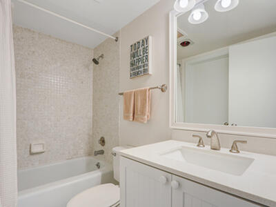 5480 N Ocean Drive, Singer Island, FL 33404