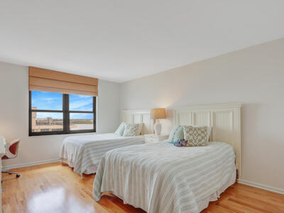 5480 N Ocean Drive, Singer Island, FL 33404