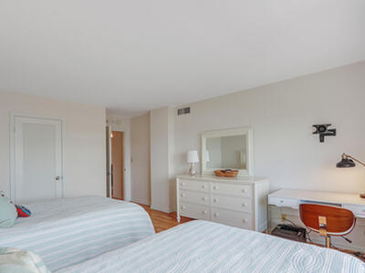 5480 N Ocean Drive, Singer Island, FL 33404