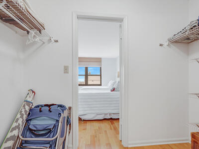 5480 N Ocean Drive, Singer Island, FL 33404