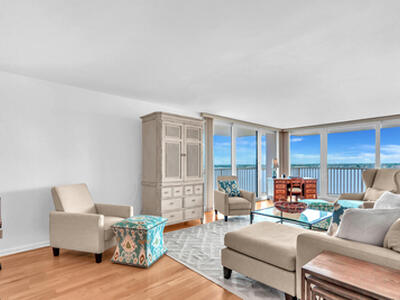 5480 N Ocean Drive, Singer Island, FL 33404