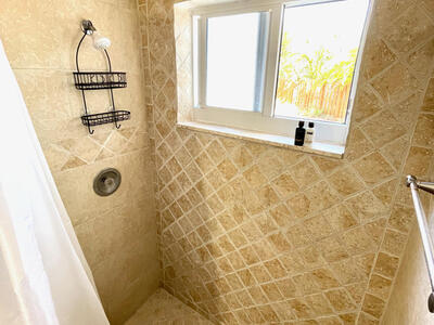 711 NE 14 Street, Fort Lauderdale, FL 33304